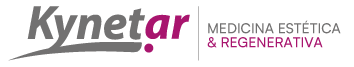 Kynet