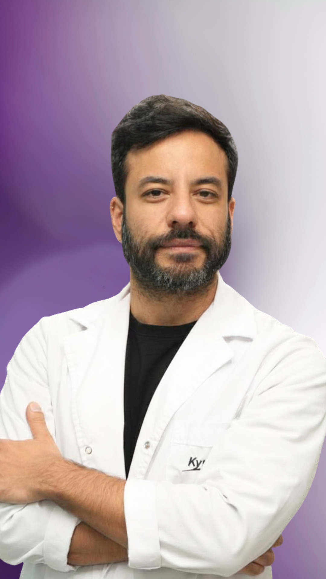 Laureano Souto Núñez